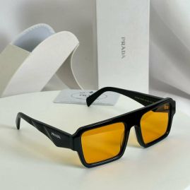 Picture of Prada Sunglasses _SKUfw55797757fw